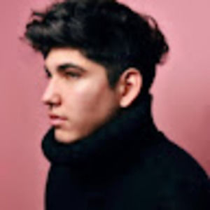 Meet your Posher, Jesse